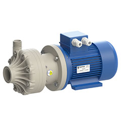 Chemical dosing pump in India, Mumbai, Hyderabad, Bengaluru, Chennai, Chandigarh